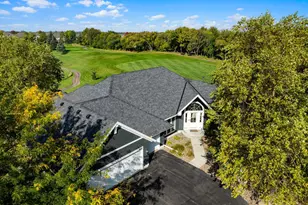 2800 Fox Run NW, Prior Lake, MN 55372 - Photo 1