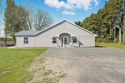 26390 Hastings Street NE, Athens Twp, MN 55040 - Photo 1