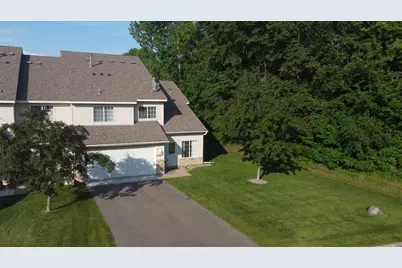 8945 Partridge Road, Saint Bonifacius, MN 55375 - Photo 1