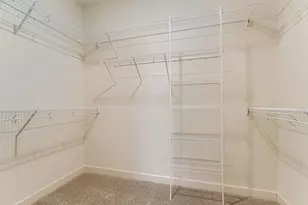 8301 63rd St S, Cottage Grove, MN 55016 - Photo 19