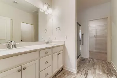 8301 63rd Street S, Cottage Grove, MN 55016 - Photo 21