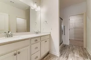 8301 63rd St S, Cottage Grove, MN 55016 - Photo 21