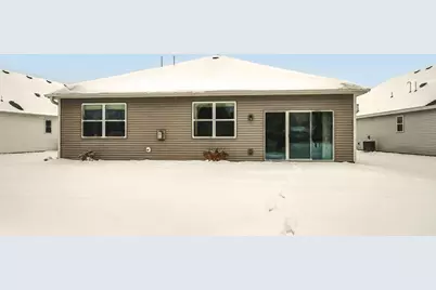 8301 63rd Street S, Cottage Grove, MN 55016 - Photo 29
