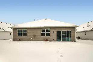 8301 63rd St S, Cottage Grove, MN 55016 - Photo 29