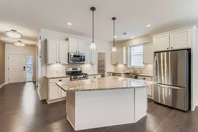 8301 63rd Street S, Cottage Grove, MN 55016 - Photo 5