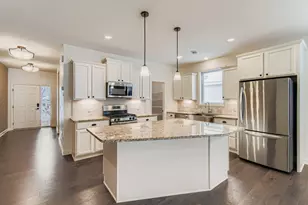 8301 63rd St S, Cottage Grove, MN 55016 - Photo 5