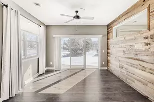 8301 63rd St S, Cottage Grove, MN 55016 - Photo 13