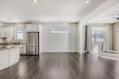 8301 63rd Street S, Cottage Grove, MN 55016 - Photo 11