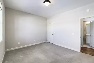 8301 63rd Street S, Cottage Grove, MN 55016 - Photo 25