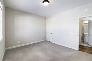 8301 63rd St S, Cottage Grove, MN 55016 - Photo 25