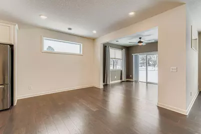 8301 63rd Street S, Cottage Grove, MN 55016 - Photo 11