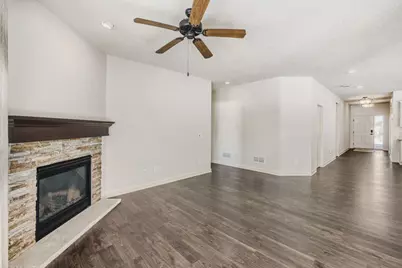 8301 63rd Street S, Cottage Grove, MN 55016 - Photo 17