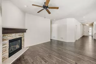 8301 63rd St S, Cottage Grove, MN 55016 - Photo 17