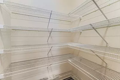 8301 63rd Street S, Cottage Grove, MN 55016 - Photo 23