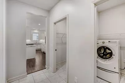 8301 63rd Street S, Cottage Grove, MN 55016 - Photo 27