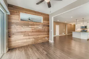 8301 63rd St S, Cottage Grove, MN 55016 - Photo 13