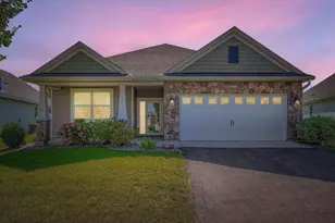 8301 63rd St S, Cottage Grove, MN 55016 - Photo 29