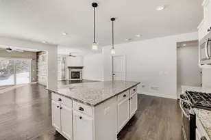 8301 63rd St S, Cottage Grove, MN 55016 - Photo 9