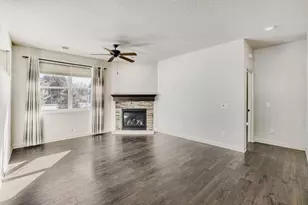 8301 63rd St S, Cottage Grove, MN 55016 - Photo 15
