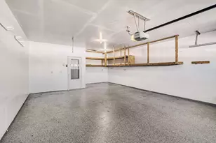 8301 63rd St S, Cottage Grove, MN 55016 - Photo 27