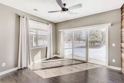 8301 63rd Street S, Cottage Grove, MN 55016 - Photo 13