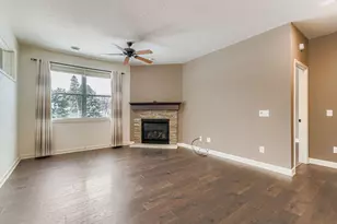 8301 63rd St S, Cottage Grove, MN 55016 - Photo 9