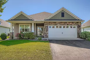 8301 63rd St S, Cottage Grove, MN 55016 - Photo 3