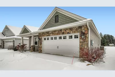 8301 63rd Street S, Cottage Grove, MN 55016 - Photo 1