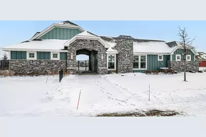 8301 63rd Street S, Cottage Grove, MN 55016 - Photo 31