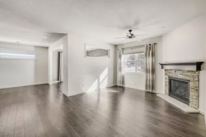 8301 63rd Street S, Cottage Grove, MN 55016 - Photo 15