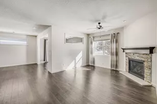 8301 63rd St S, Cottage Grove, MN 55016 - Photo 15