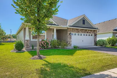 8301 63rd Street S, Cottage Grove, MN 55016 - Photo 1