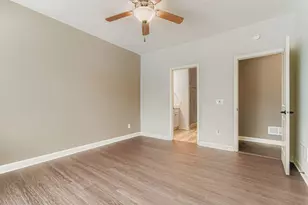 8301 63rd St S, Cottage Grove, MN 55016 - Photo 17