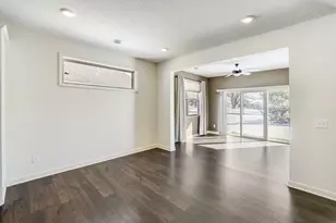 8301 63rd St S, Cottage Grove, MN 55016 - Photo 11