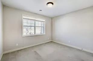 8301 63rd St S, Cottage Grove, MN 55016 - Photo 23