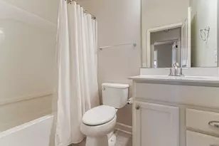 8301 63rd St S, Cottage Grove, MN 55016 - Photo 23