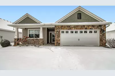 8301 63rd Street S, Cottage Grove, MN 55016 - Photo 3