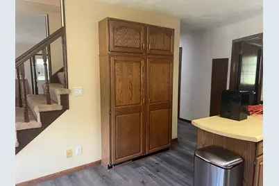 720 22nd Street NE, Owatonna, MN 55060 - Photo 7