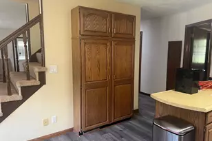 720 22nd St NE, Owatonna, MN 55060 - Photo 7