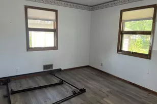 720 22nd St NE, Owatonna, MN 55060 - Photo 9