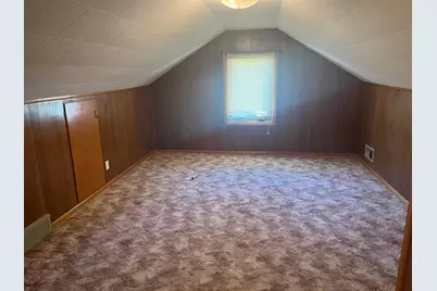 720 22nd Street NE, Owatonna, MN 55060 - Photo 13