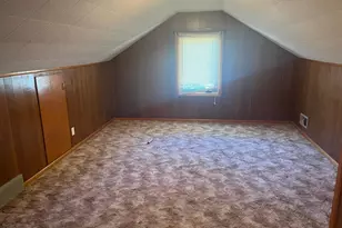 720 22nd St NE, Owatonna, MN 55060 - Photo 13