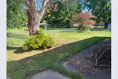 720 22nd Street NE, Owatonna, MN 55060 - Photo 19