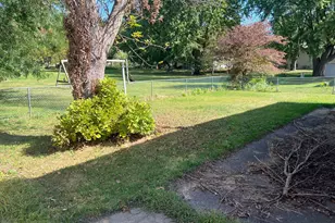 720 22nd St NE, Owatonna, MN 55060 - Photo 19