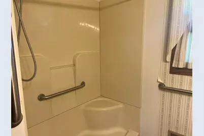 720 22nd Street NE, Owatonna, MN 55060 - Photo 11