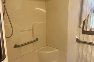 720 22nd St NE, Owatonna, MN 55060 - Photo 11