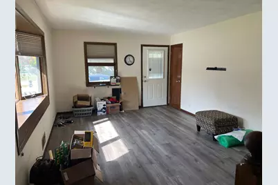 720 22nd Street NE, Owatonna, MN 55060 - Photo 3