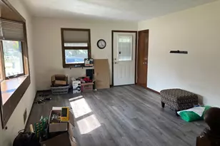 720 22nd St NE, Owatonna, MN 55060 - Photo 3