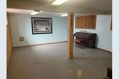 720 22nd Street NE, Owatonna, MN 55060 - Photo 15