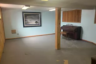 720 22nd St NE, Owatonna, MN 55060 - Photo 15